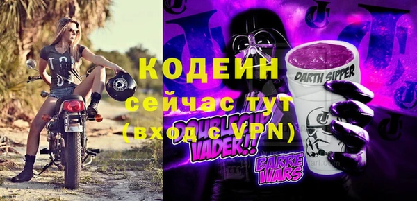 меф Вяземский