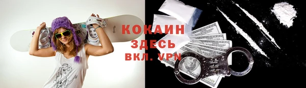 spice Вязьма