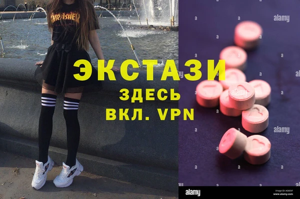 меф Вяземский