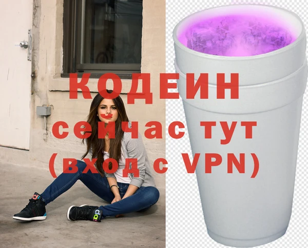 скорость Протвино
