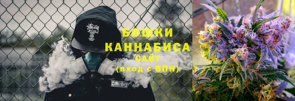 spice Вязьма