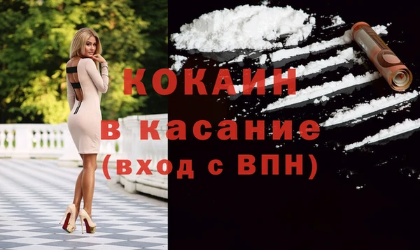 меф Вяземский