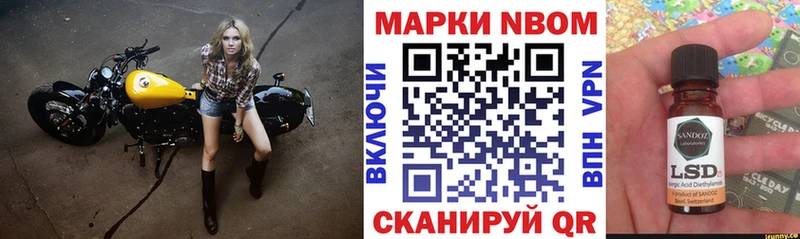где купить наркотик  даркнет наркотические препараты  Марки NBOMe 1,8мг  Кимовск 